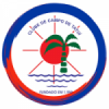 Clube de Campo Tatui