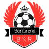 Barcarena