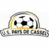 Pays de Cassel