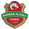 Shabab Al Ahali Dubai