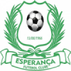 Esperança