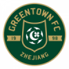 Zhejiang
