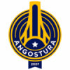Angostura