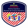 Grêmio Esportivo Recanto da Criança
