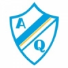 Argentino Quilmes