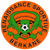 Berkane
