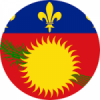 Guadalupe