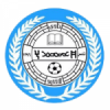 Al Akhdoud