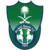 Al-Ahly