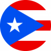 Porto Rico