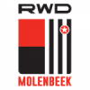RWDL