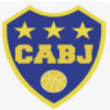 Boca Juniors