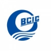 Tianjin Bohai