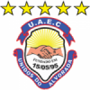 Unidos do Alvorada