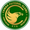 Canaa