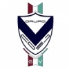 GV San José