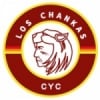 Los Chankas