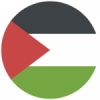 Palestina