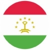 Tajiquistão