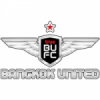 Bangkok United