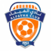 Al Feiha