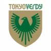 Tokyo Verdy