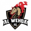 Al Wehda