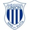 Union Mar del Plata