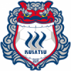 Thespakusatsu Gunma