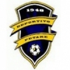 Deportivo Petare