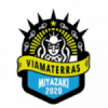 Viamaterras Miyazaki