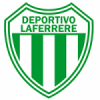 Laferrere