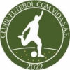 Futebol com Vida