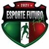 Esporte Futuro