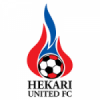 Hekari United