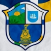 EC Embu Guaçu