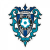 Avispa Fukuoka