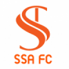SSA