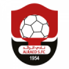 Al Raed
