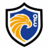 Quinho FC