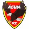 Águia FC