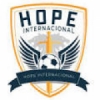 Hope Internacional