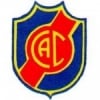 Colegiales