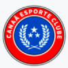 Canaâ EC