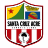 Santa Cruz Acre