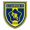 Al Taawoun