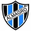 Almagro