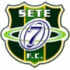 Sete
