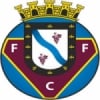 Felgueiras
