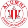 Alumni Villa Maria